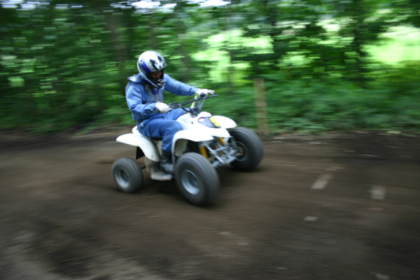 image0280