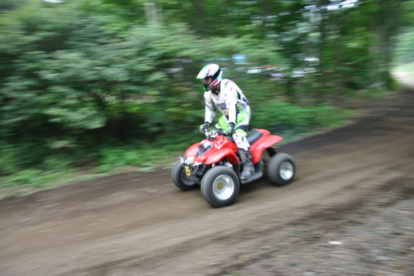 image0281