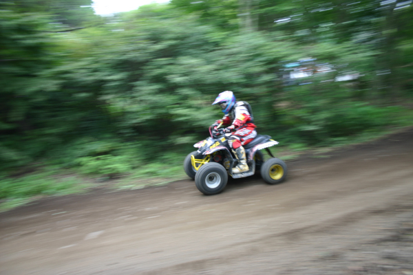 image0282
