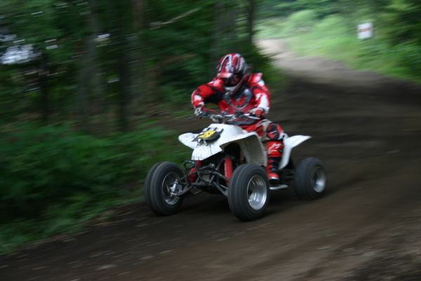 image0283