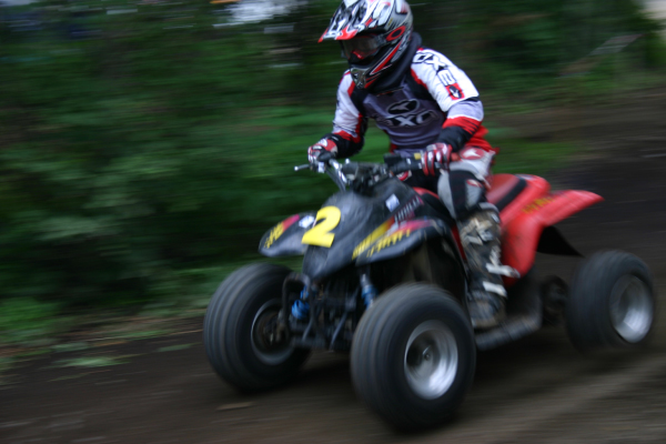 image0287