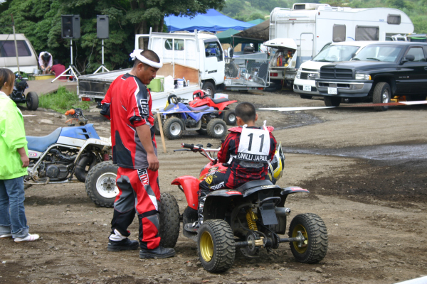 image0288