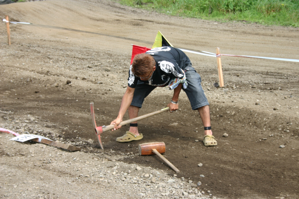 image0290