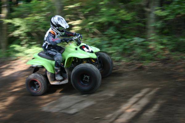image0292