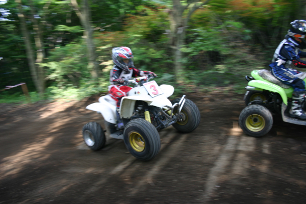 image0293