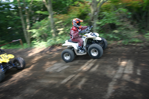image0294