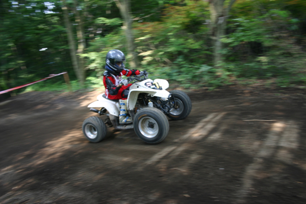 image0295