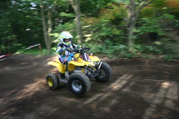 image0296