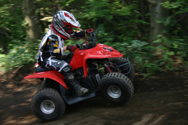 image0297