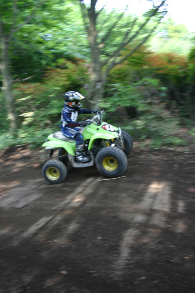 image0298