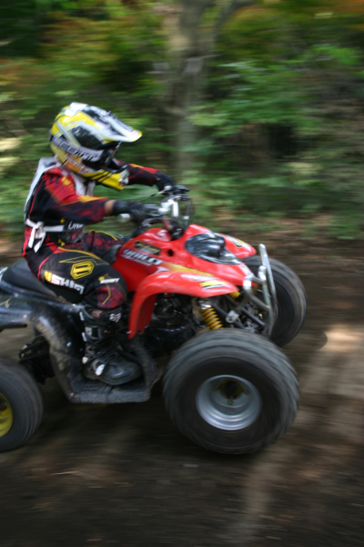 image0299