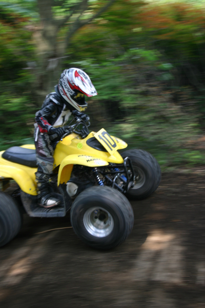 image0300