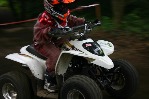 image0306