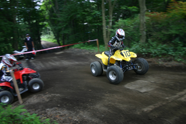 image0307