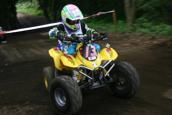 image0309