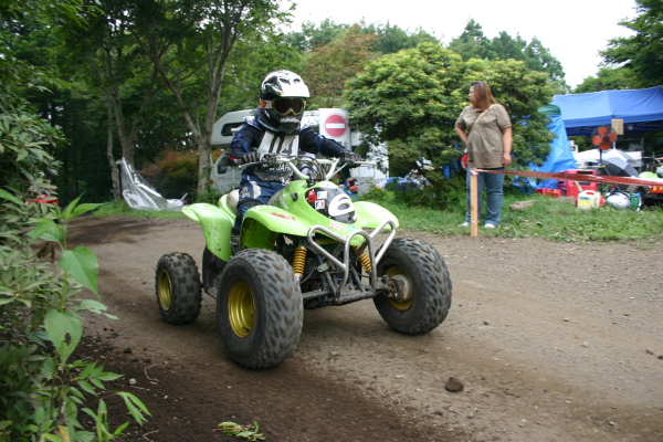image0310