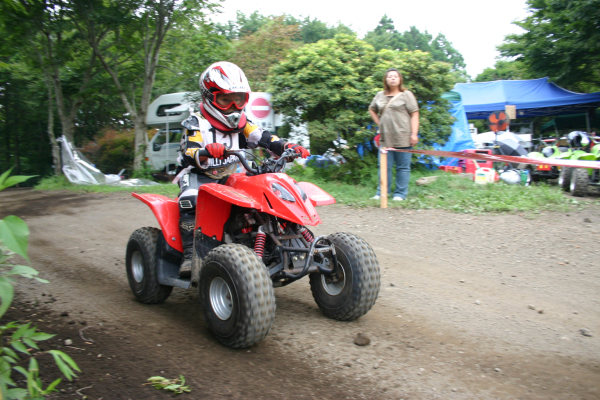 image0311