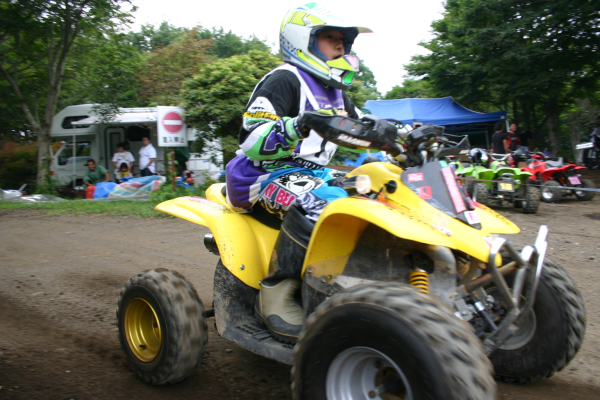 image0312