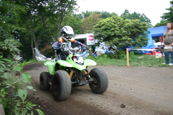 image0313