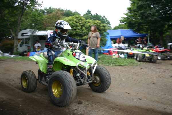 image0315