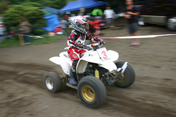 image0317