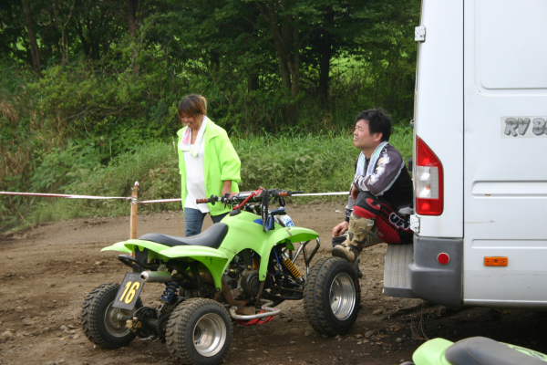 image0318