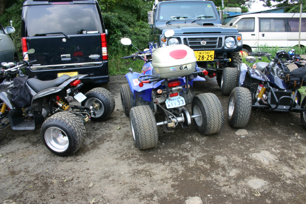 image0321