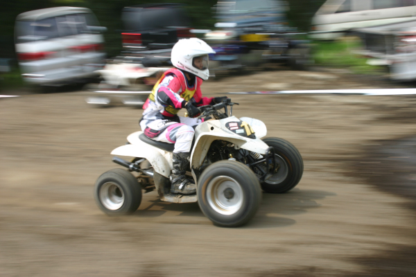 image0326
