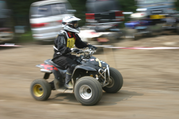 image0327