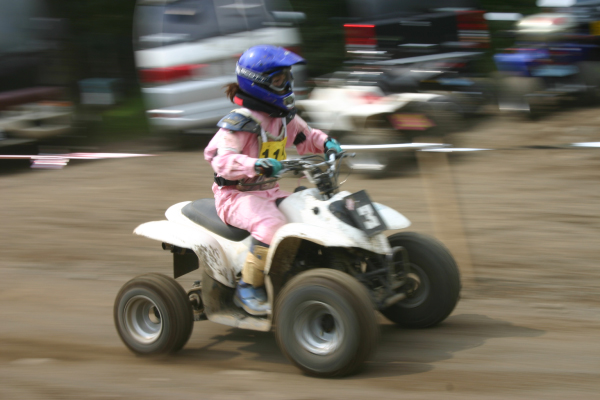 image0328