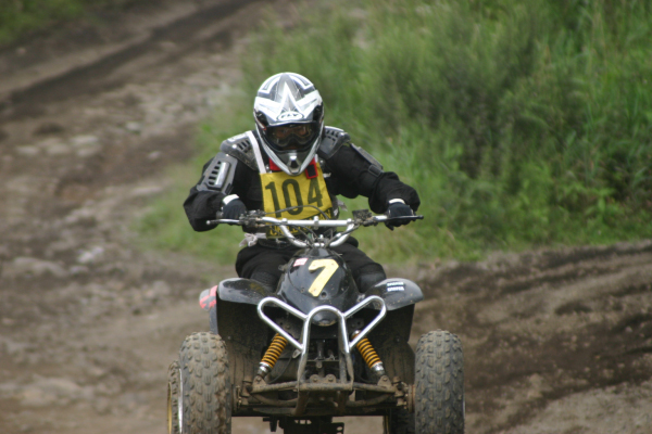 image0337
