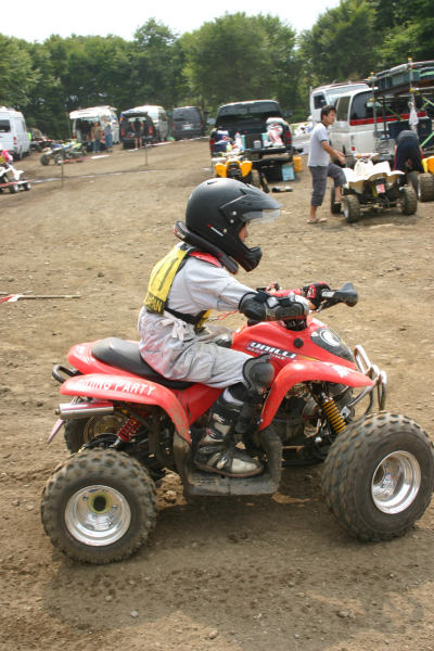 image0347
