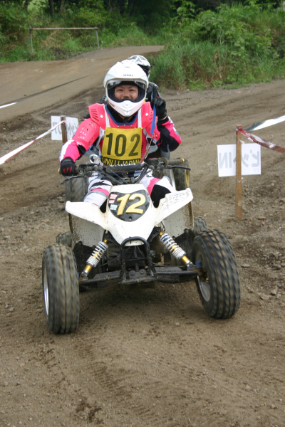 image0349
