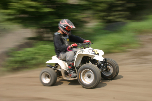 image0358