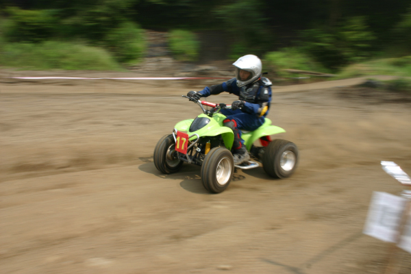 image0360