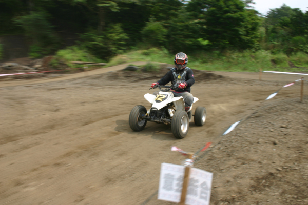 image0361