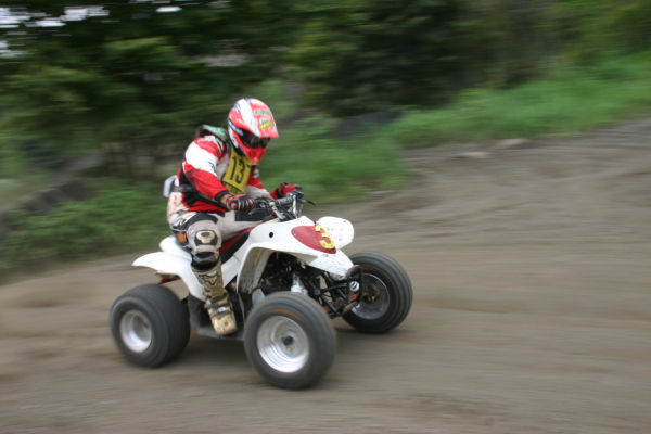 image0363
