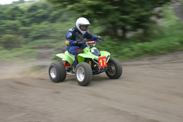 image0364