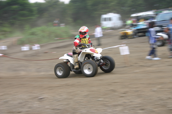image0368