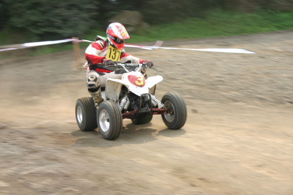 image0374