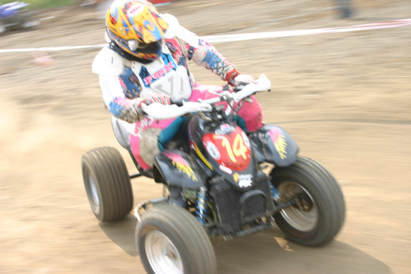 image0377