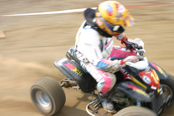 image0378