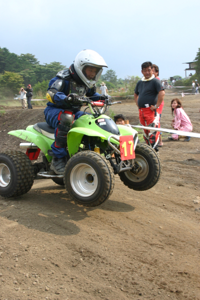 image0385
