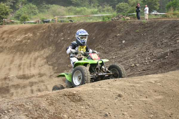 image0391