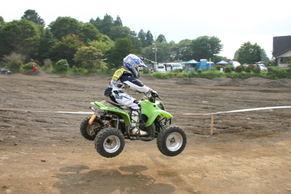 image0393