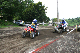 image0044
