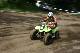 image0064