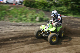 image0066