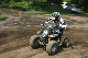 image0067