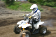 image0068